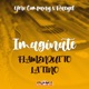 Imaginate Single