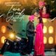 Tere Naal Jachdi Single