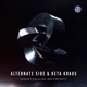 Continuum Entropy Single