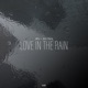 Love in the Rain Single