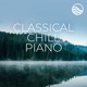 Classical Chill Piano