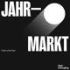 Jahrmarkt Instrumental feat L One Single