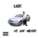 We Run Machine Single