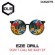 Don t Call Me Baby EP