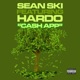 Cash App feat Hardo Single