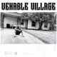 Venable Village Single