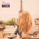 Waken Single