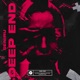 Deep End Single