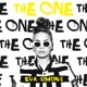 The One Single