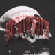 BURNED SOULS IN THE SEARCH OF LOVE Pt 1 feat Jaro EP