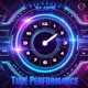 Time Performance Single