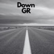 Down Single