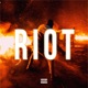 Riot Single
