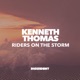 Riders On the Storm Single