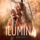Ilumina Single