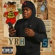 Add UP feat BRONX Single
