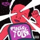 Pineal Tour