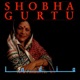 Shobha Gurtu