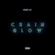 Chain Glow Single