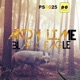 Black Eagle Single