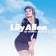 Air Balloon Remixes EP