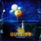 We Outside feat Smooky Margielaa Single