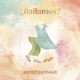 Bailamos Single