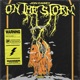On the Storm EP