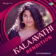 Kalaavathi Rendition Single