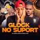 Glock no Suport Single