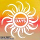 Summer Days feat Pro Knows Music Single