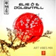 Art Vibes DJ Mix