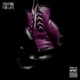 Fighting for Life Single