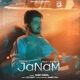Janam Single