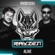 Alive Single