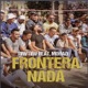 Frontera Nada feat Morad Single