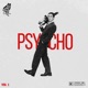 Psycho Vol 1 Single