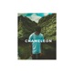 Chameleon Single
