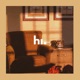 Silence Single