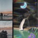 Midnight Swim Bonus Tracks Single
