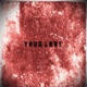 Your Love Single