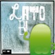Lato Bi Single