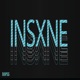 Insxne Single