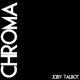 Chroma EP