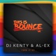 Turn It Up Single
