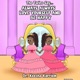 Love Yourself and Be Happy feat Keesha Karriem the Twins Single