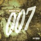 007 Single