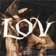 LOV EP