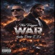 War feat Baby Eazy E3 Single