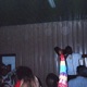 Spirit Single